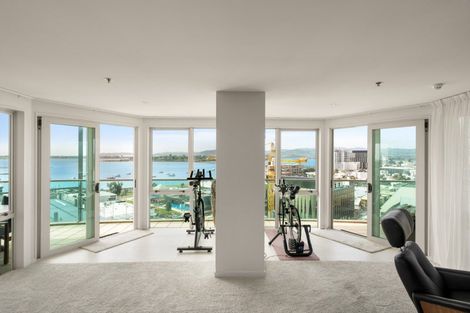 Photo of property in 1/6d Durham Street, Tauranga, 3110