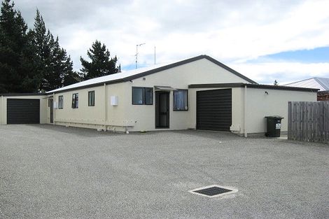 Photo of property in 23a Blairich View, Witherlea, Blenheim, 7201