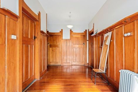 Photo of property in 36 Nicholls Street, Richmond, Christchurch, 8013
