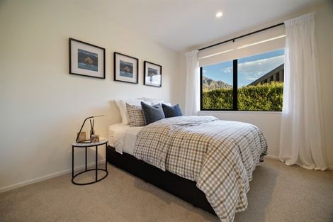 Photo of property in 13 Ellesmere Avenue, Jacks Point, Queenstown, 9371