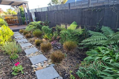 Photo of property in 31 Domett Street, Westport, 7825