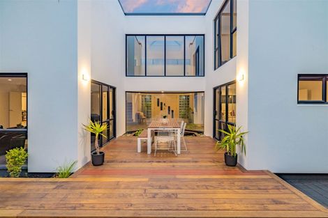 Photo of property in 11 Travis Country Drive, Burwood, Christchurch, 8083