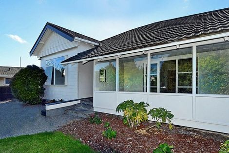 Photo of property in 30 Elizabeth Street, Riccarton, Christchurch, 8041
