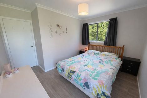 Photo of property in 2580 State Highway 10, Waipapa, Kerikeri, 0295