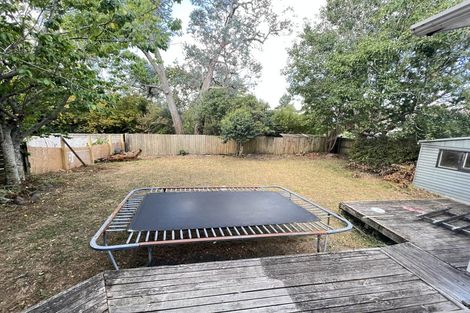 Photo of property in 26a/2 Woodglen Road, Glen Eden, Auckland, 0602