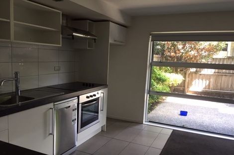 Photo of property in 315 Hereford Street, Christchurch Central, Christchurch, 8011