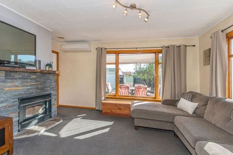 Photo of property in 8 Fovant Street, Russley, Christchurch, 8042