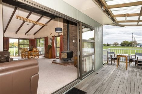 Photo of property in 116 Stanley Road, Te Hapara, Gisborne, 4010