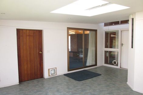 Photo of property in 52 Bridge Street, Wairoa, 4108