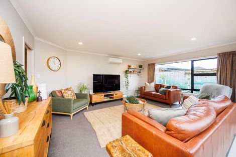 Photo of property in 91a James Line, Kelvin Grove, Palmerston North, 4414