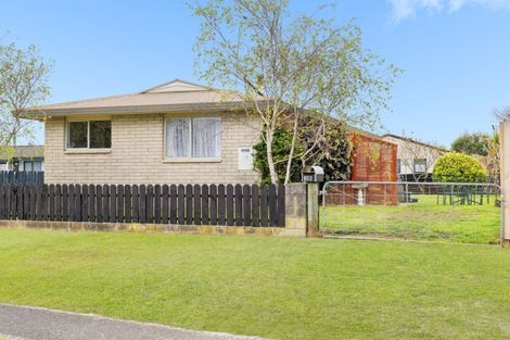 Photo of property in 3b Emerald Place, Papamoa Beach, Papamoa, 3118