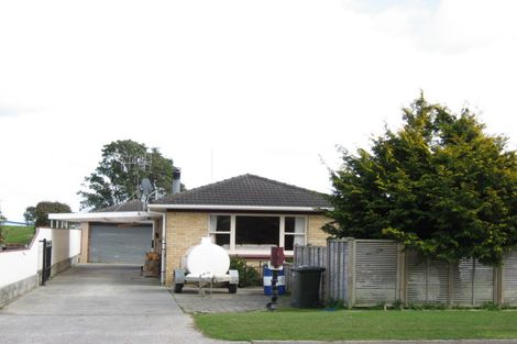 Photo of property in 14 Eivers Road, Whakatane, 3120