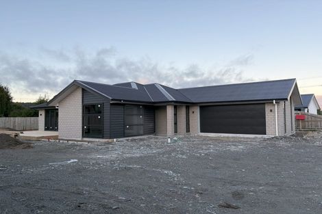 Photo of property in 1/11 Pine Tree Road, Kaniere, Hokitika, 7811