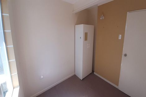 Photo of property in 377a East Coast Road, Mairangi Bay, Auckland, 0630