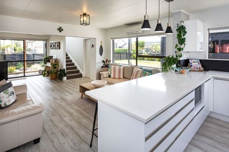 Photo of property in 142 Captain Cook Road, Cooks Beach, Whitianga, 3591