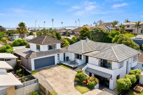 Photo of property in 36a Campbell Road, Mount Maunganui, 3116