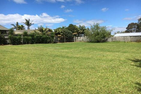 Photo of property in 76a Skudders Beach Road, Kerikeri, 0294