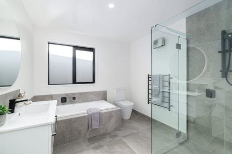 Photo of property in 103 Aviemore Drive, Marshland, Christchurch, 8083