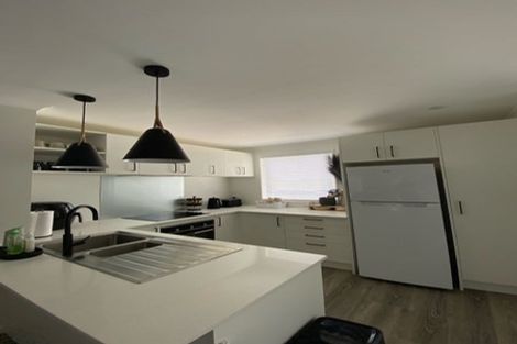 Photo of property in 15e Sealord Place, Manurewa, Auckland, 2102