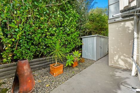 Photo of property in 5/13 Richards Avenue, Forrest Hill, Auckland, 0620