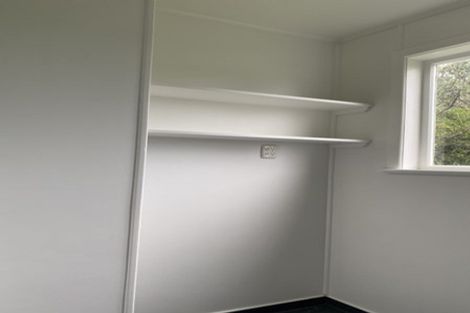 Photo of property in 95a B Kokiri Crescent, Waitangirua, Porirua, 5024