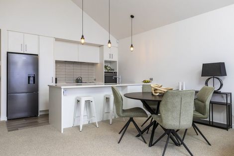 Photo of property in 7/6 Wheretia Street, Taupo, 3330
