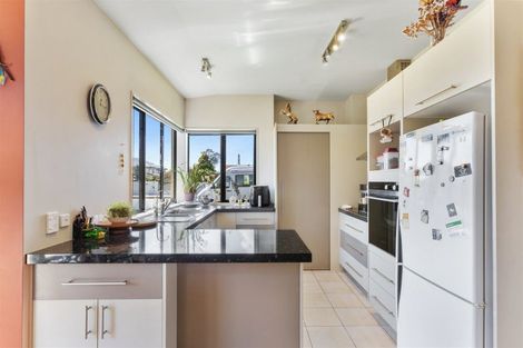 Photo of property in 30 Russell Street, Westport, 7825