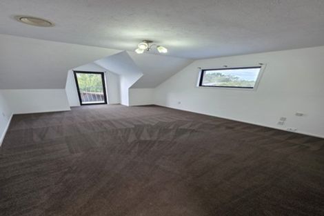 Photo of property in 7 Cicada Place, Hei Hei, Christchurch, 8042