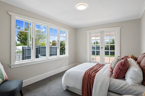 Photo of property in 1/142 Petrie Street, Richmond, Christchurch, 8013