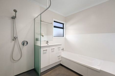 Photo of property in 16 Blundell Place, Katikati, 3129