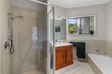 Photo of property in 244 Lindemann Road, Tahawai, Katikati, 3170