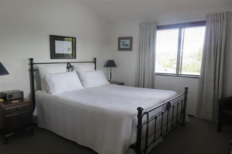 Photo of property in Greenwood Road, Havelock North, 4130