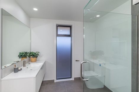 Photo of property in 34a Rimu Street, Levin, 5510