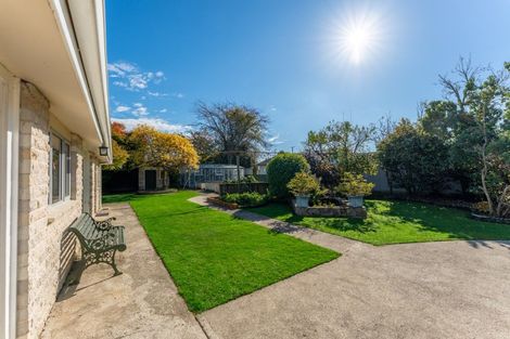 Photo of property in 21 Guise Street, Temuka, 7920
