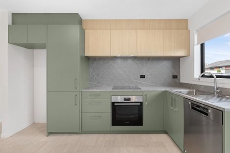 Photo of property in 5u2 Vesty Avenue, Hillcrest, Hamilton, 3216