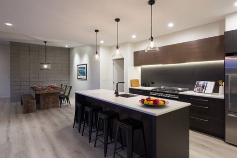 Photo of property in 58 Seven Oaks Drive, Kinloch, Taupo, 3377