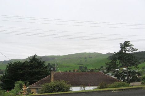 Photo of property in 30 Bennett Street, Paeroa, 3600