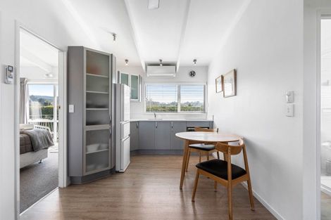 Photo of property in 415 Port Road, Whangamata, 3620