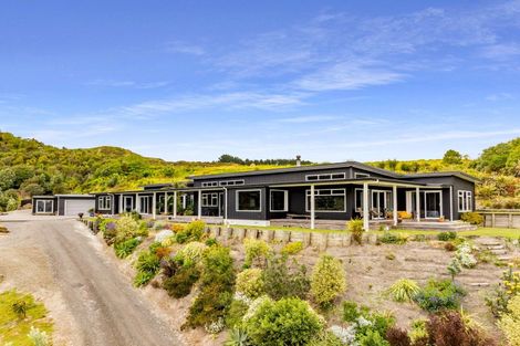 Photo of property in 6a Seaview Drive, Mahia, Nuhaka, 4198