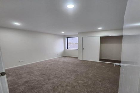 Photo of property in 11c Rountree Place, Conifer Grove, Takanini, 2112