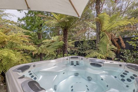 Photo of property in 25a Glandovey Road, Fendalton, Christchurch, 8052