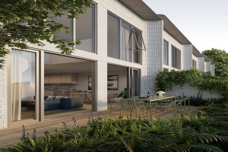 Photo of property in 91 Cannington Road, Maori Hill, Dunedin, 9010