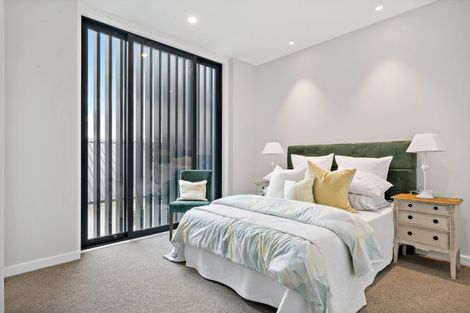 Photo of property in 14 Third Fairway Place, Albany, Auckland, 0632