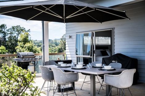Photo of property in 3r Pukemapu Road, Oropi, Tauranga, 3173