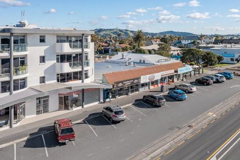 Photo of property in 6/1086 Papamoa Beach Road, Papamoa Beach, Papamoa, 3118