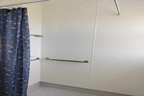 Photo of property in 14 Charles Street, Tokoroa, 3420