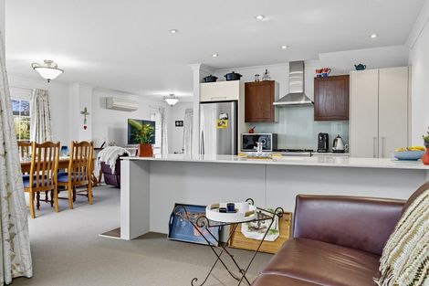 Photo of property in 49 Chateau Crescent, Rangatira Park, Taupo, 3330