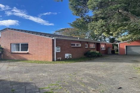 Photo of property in 28a Galloway Street, Hamilton East, Hamilton, 3216