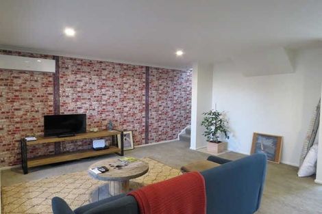 Photo of property in 7u5 Vialou Street, Hamilton Central, Hamilton, 3204