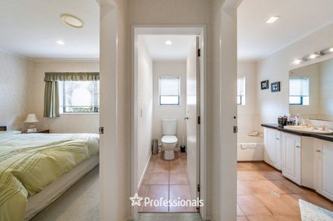 Photo of property in 212c Waiwhetu Road, Waterloo, Lower Hutt, 5011